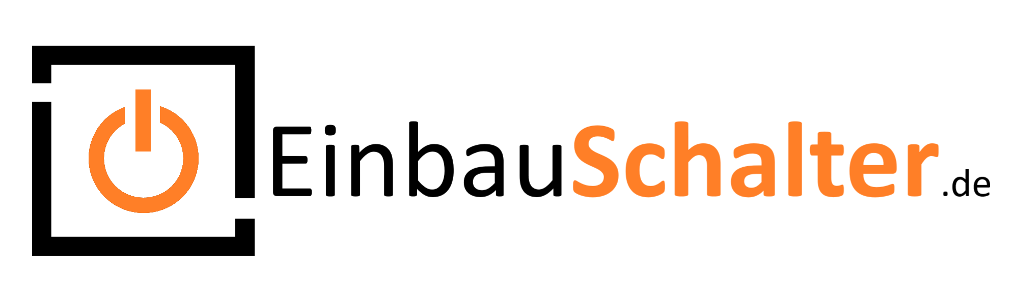 Zur Startseite gehen